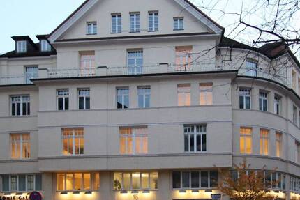 Gewerbeobjekt Kassel Mitte - 12.200&euro; | Angebot:26879204