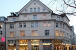 Gewerbeobjekt Kassel Mitte - 12.200&euro; | Angebot:26879204