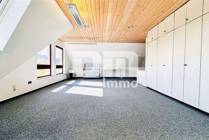 Büro in Baunatal 169.000 € 89.11 m² - Gewerbeobjekt Baunatal | Angebot:26649138