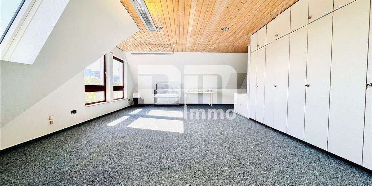 Büro in Baunatal 169.000 € 89.11 m² - Gewerbeobjekt Baunatal | Angebot:26649138