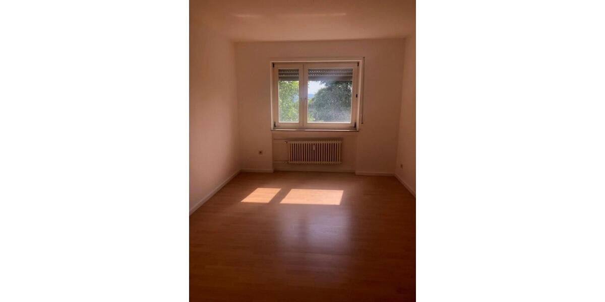 große 5 ZKB Wohnung mit Balkon & Aufzug in Kassel am Klinikum ( KS-MBS50a-3-4 ) 5 zimmer