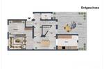 Doppelhaushälfte Fuldabrück / Bergshausen Bergshausen - 7 Zimmer, 162 m&sup2;, 450.000&euro; | Angebot:26894933