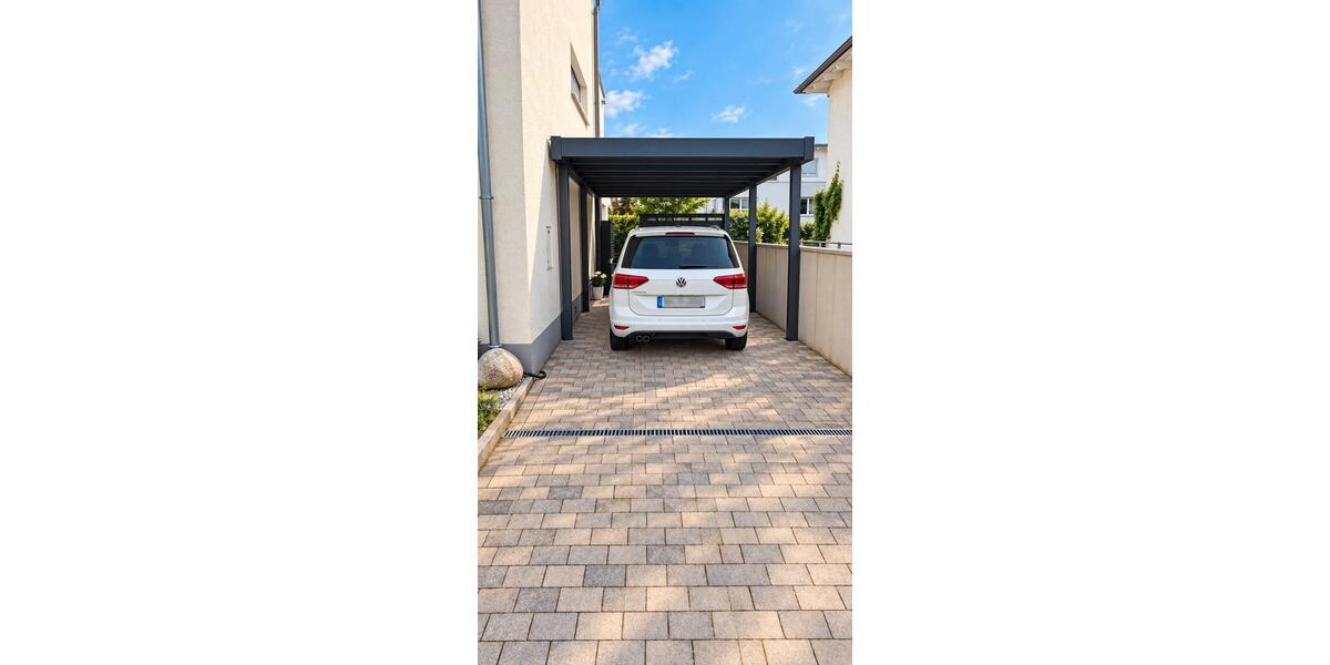 Doppelhaushälfte Baunatal - 5 Zimmer, 173 m&sup2;, 680.000&euro; | Angebot:27612904