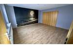 Einfamilienhaus Wolfhagen Istha - 7 Zimmer, 200 m&sup2;, 1.150&euro; | Angebot:25711112