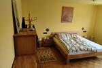Etagenwohnung Felsberg - 4 Zimmer, 160 m&sup2;, 1.100&euro; | Angebot:26613018
