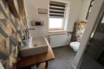 Einfamilienhaus Hofgeismar / Schöneberg Schöneberg - 8 Zimmer, 184 m&sup2;, 129.000&euro; | Angebot:26377067