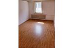 Etagenwohnung Witzenhausen - 4 Zimmer, 102 m&sup2;, 990&euro; | Angebot:25592163