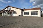 Einfamilienhaus Fritzlar - 1 Zimmer, 1.448 m&sup2;, 7.900&euro; | Angebot:26444366
