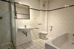 Etagenwohnung Kaufungen Niederkaufungen - 2 Zimmer, 55 m&sup2;, 169.000&euro; | Angebot:26834818