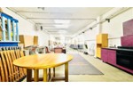 Vielseitiges Gewerbeensemble mit Entwicklungspotenzial in strategischer Lage von Vellmar - Grundstück Vellmar | Angebot:27225325