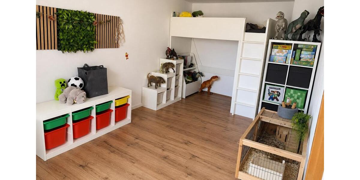 Einfamilienhaus Naumburg - 5 Zimmer, 175 m&sup2;, 199.000&euro; | Angebot:27299879
