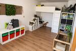 Einfamilienhaus Naumburg - 5 Zimmer, 175 m&sup2;, 199.000&euro; | Angebot:27299879