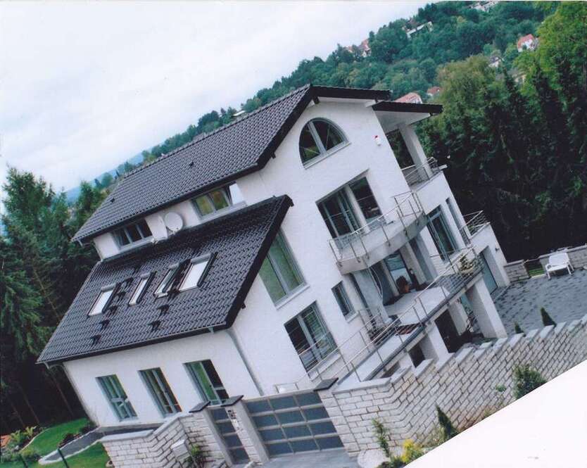 Haus zum Kaufen in Warburg 1.200.000 € 364 m²