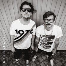 Dÿse - Mau-R-Tour 19.02.2026 Goldgrube