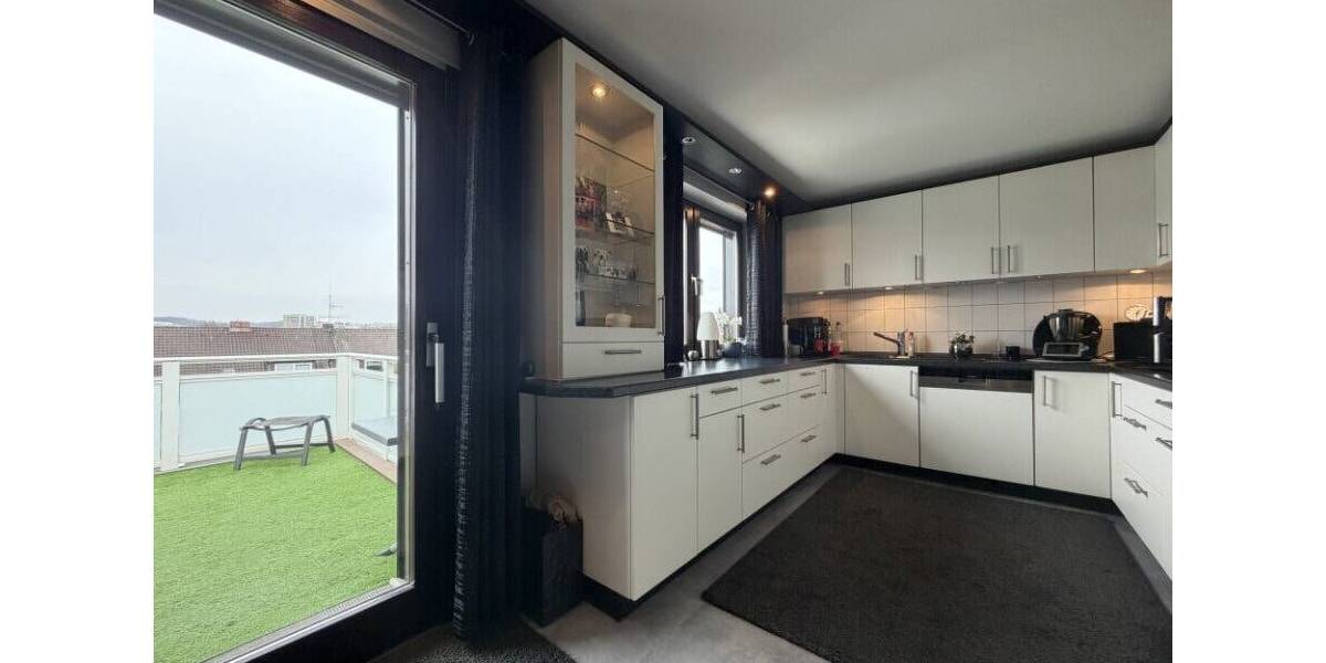 Einfamilienhaus Kassel Oberzwehren - 1 Zimmer, 256 m&sup2;, 525.000&euro; | Angebot:25969559