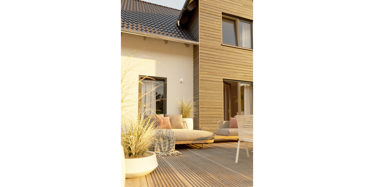 Einfamilienhaus Grebenstein - 6 Zimmer, 176 m&sup2;, 292.990&euro; | Angebot:25800297