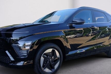 Hyundai KONA 14.764 km 34.950 &euro; Vellmar 34246