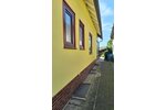 Fuldatal-OT, 2 Fam.Hs. - Zweifamilienhaus Fuldatal Wahnhausen | Angebot:21578286