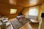 Einfamilienhaus Witzenhausen / Kleinalmerode Kleinalmerode - 1 Zimmer, 232 m&sup2;, 239.000&euro; | Angebot:26568970
