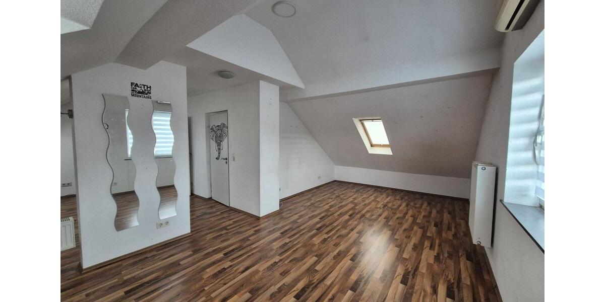 Mehrfamilienhaus, Wohnhaus Kaufungen - 499.000&euro; | Angebot:27263061