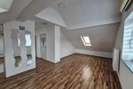 Mehrfamilienhaus, Wohnhaus Kaufungen - 499.000&euro; | Angebot:27263061