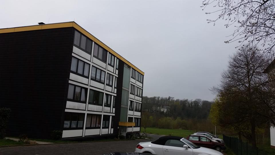 Etagenwohnung Fuldabrück - 4 Zimmer, 88 m&sup2;, 680&euro; | Angebot:25545810