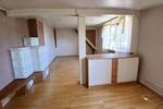 Mehrfamilienhaus, Wohnhaus Vellmar Frommershausen - 9 Zimmer, 210 m&sup2;, 415.000&euro; | Angebot:26730942