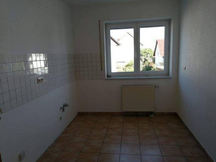 Etagenwohnung Fuldabrück Dörnhagen - 2 Zimmer, 65 m&sup2;, 600&euro; | Angebot:26851432