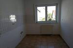 Etagenwohnung Fuldabrück Dörnhagen - 2 Zimmer, 65 m&sup2;, 600&euro; | Angebot:26851432