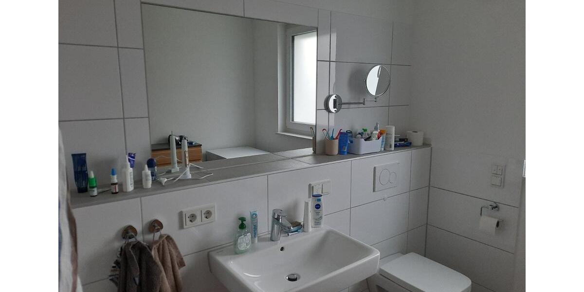 Etagenwohnung Kassel Fasanenhof - 2 Zimmer, 67 m&sup2;, 870&euro; | Angebot:25159545