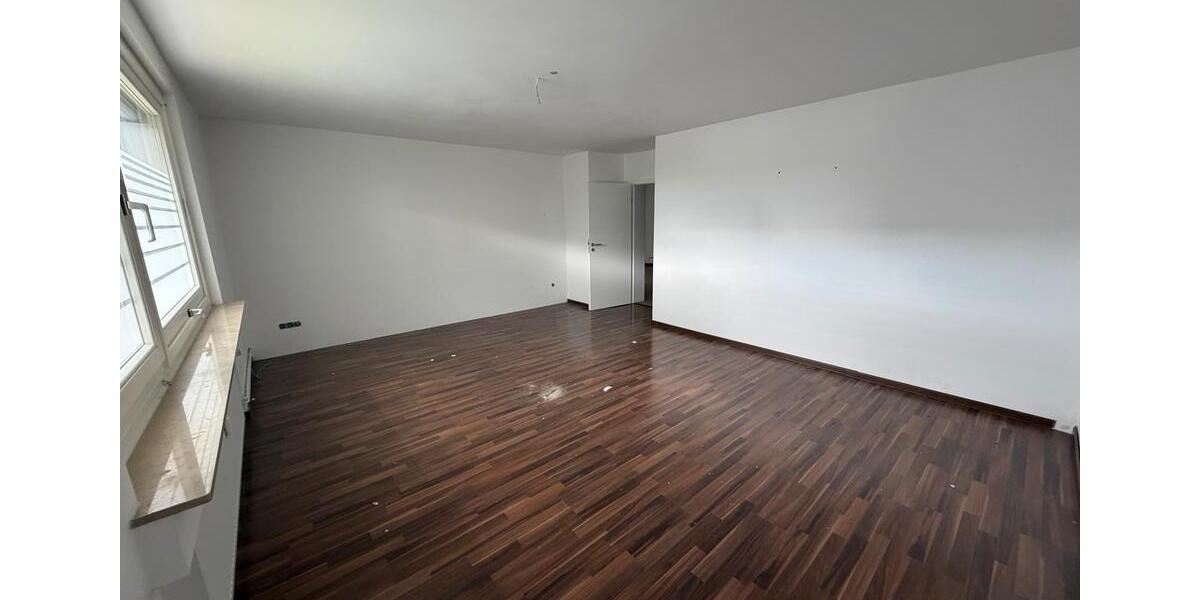 Erdgeschoßwohnung Kassel Philippinenhof-Warteberg - 3 Zimmer, 120 m&sup2;, 1.050&euro; | Angebot:26223357