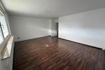 Erdgeschoßwohnung Kassel Philippinenhof-Warteberg - 3 Zimmer, 120 m&sup2;, 1.050&euro; | Angebot:26223357