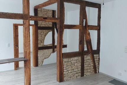 Wohnung Kassel - 4 Zimmer, 96 m&sup2;, 700&euro; | Angebot:26265657