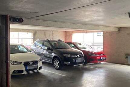 Haus Kassel Nord-Holland - 64.000&euro; | Angebot:25262266