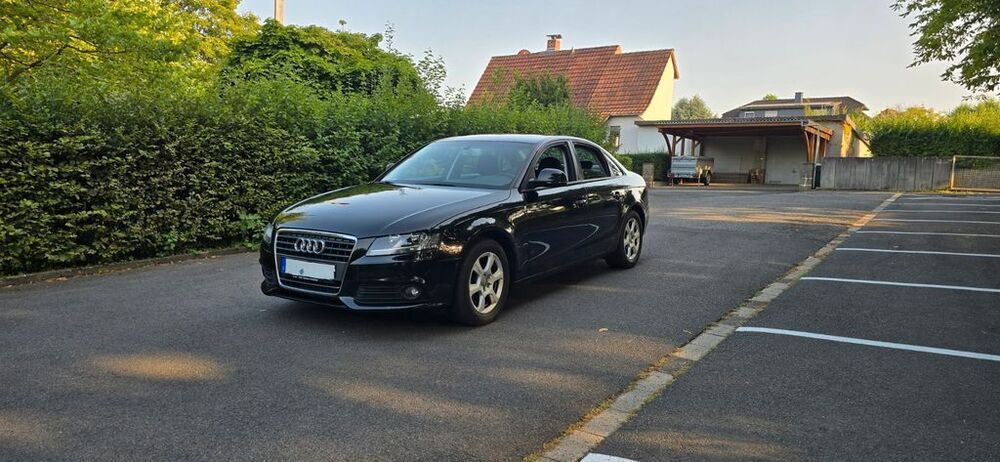 A4