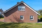 Einfamilienhaus Lohfelden - 4 Zimmer, 111 m&sup2;, 299.000&euro; | Angebot:27002299