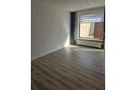 Dachgeschoßwohnung Ahnatal - 5.5 Zimmer, 155 m&sup2;, 1.050&euro; | Angebot:26337431