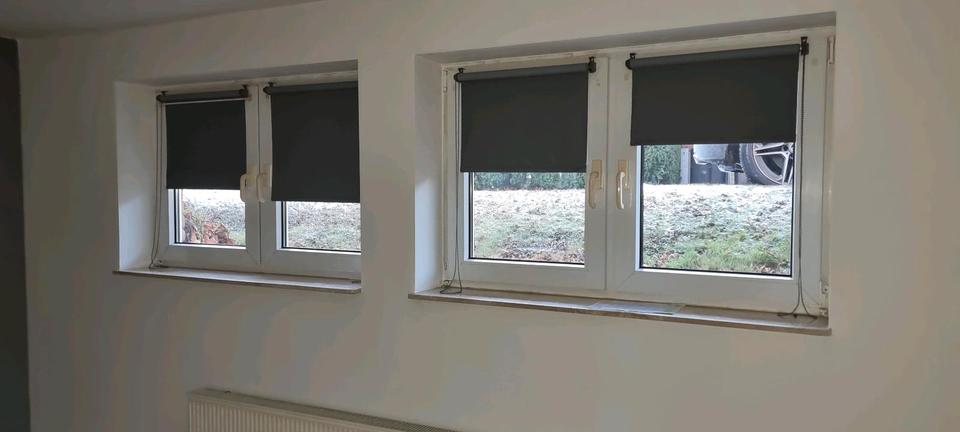 Etagenwohnung Calden - 2 Zimmer, 50 m&sup2;, 502&euro; | Angebot:24178515