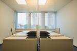 Gewerbeobjekt Kassel Unterneustadt - 1 Zimmer, 550 m&sup2;, 700&euro; | Angebot:26657088