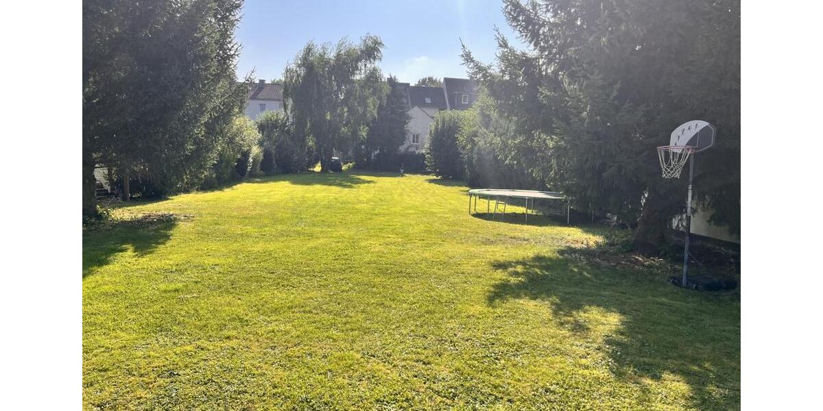 Einfamilienhaus Ahnatal - 5 Zimmer, 151 m&sup2;, 440.050&euro; | Angebot:8807426