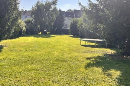 Haus Ahnatal - 5 Zimmer, 151 m&sup2;, 440.050&euro; | Angebot:8807426