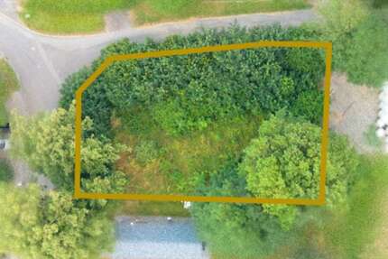 Grundstück Zierenberg - 150.000&euro; | Angebot:27164027