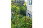 Einfamilienhaus Baunatal - 8 Zimmer, 231 m&sup2;, 689.000&euro; | Angebot:26474702