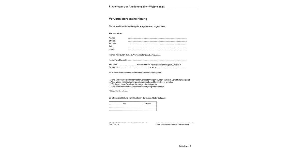 Barrierefreie geräumige 3-Zimmer Wohnung in MFH in HombergEfze 3 zimmer