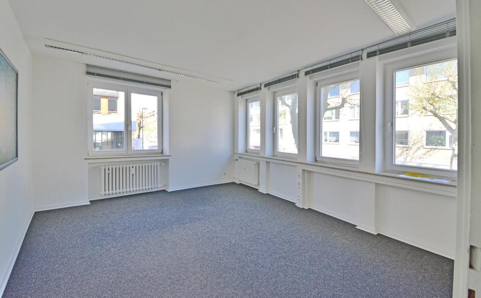 Gewerbeobjekt Kassel - 2.200&euro; | Angebot:26385446