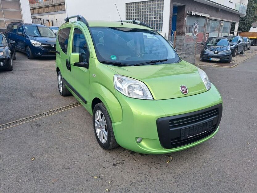 Qubo