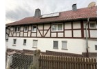Mehrfamilienhaus, Wohnhaus Körle - 11 Zimmer, 326 m&sup2;, 349.000&euro; | Angebot:27120350