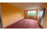 Etagenwohnung Kassel Fasanenhof - 3 Zimmer, 106 m&sup2;, 1.007&euro; | Angebot:26894978
