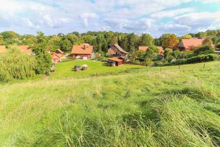 Grundstück zu verkaufen in Rinteln 60.000 € 1359.07 m²