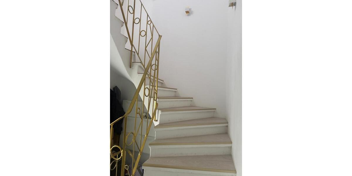 Einfamilienhaus In Top Lage ohne Makler 4 zimmer